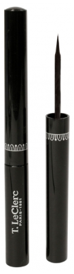 T.Leclerc Eyeliner Actif Croissance 1,7 ml - Teinte : Noir
