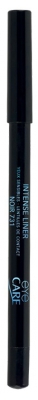 Eye Care Crayon Intense Liner 1.3 g - Teinte : Noir 731