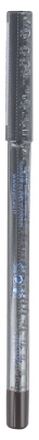 Eye Care Crayon Intense Liner 1.3 g - Teinte : Brun 730