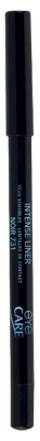 Eye Care Crayon Intense Liner 1.3 g