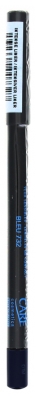 Eye Care Crayon Intense Liner 1.3 g - Teinte : Bleu 732