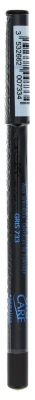 Eye Care Crayon Intense Liner 1.3 g - Teinte : Gris 733