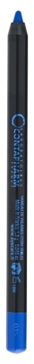 Eye Care Crayon Intense Liner 1.3 g - Teinte : Lapis Lazuli