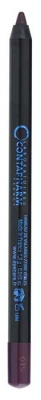 Eye Care Crayon Intense Liner 1.3 g - Teinte : Pourpre