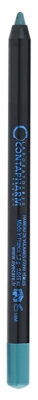 Eye Care Crayon Intense Liner 1.3 g - Teinte : Émeraude