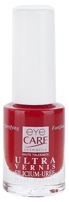 Eye Care Ultra Vernis Silicium-Urée Fortifiant Protecteur 4,7 ml