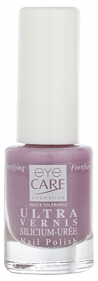 Eye Care Ultra Vernis Silicium-Urée Fortifiant Protecteur 4,7 ml - Couleur : 1507 : Cosmos