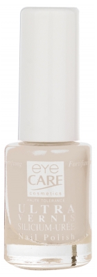 Eye Care Ultra Vernis Silicium-Urée Fortifiant Protecteur 4,7 ml - Couleur : 1534 : Étoile