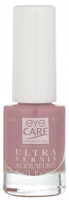 Eye Care Ultra Vernis Silicium-Urée Fortifiant Protecteur 4,7 ml - Couleur : 1536 : Sultane