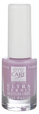 Eye Care Ultra Vernis Silicium-Urée Fortifiant Protecteur 4,7 ml - Couleur : 1547 : Lavande