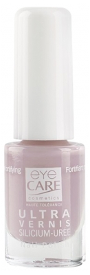 Eye Care Ultra Vernis Silicium-Urée Fortifiant Protecteur 4,7 ml - Couleur : 1574 : Lavatère