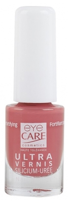 Eye Care Ultra Vernis Silicium-Urée Fortifiant Protecteur 4,7 ml - Couleur : 1581 : Pastèque