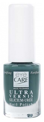 Eye Care Ultra Vernis Silicium-Urée Fortifiant Protecteur 4,7 ml - Couleur : 1588 : Écosse