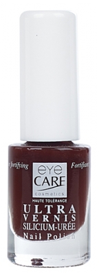 Eye Care Ultra Vernis Silicium-Urée Fortifiant Protecteur 4,7 ml - Couleur : 1584 : Scala