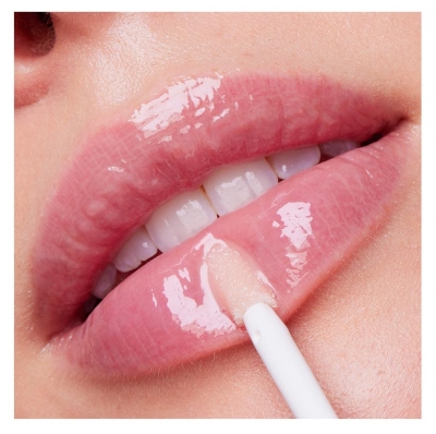 Nuxe Very rose Sérum Lèvres Repulpant 8 ml Étui & Charms