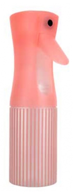Plic Brumisateur Rechargeable Portable 160 ml