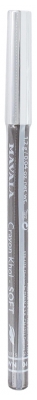 Mavala Crayon Yeux Khôl Soft 1,2 g - Couleur : Warm Brown