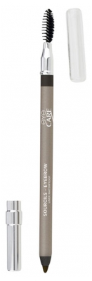 Eye Care Liner Sourcils Waterproof 1,2 g