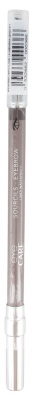 Eye Care Liner Sourcils Waterproof 1,2 g - Teinte : Medium