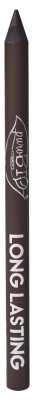 PuroBIO Cosmetics Long Lasting Eyeliner Pencil 1,1 g - Teinte : 05L : Marron