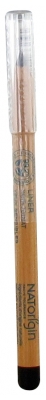 Natorigin Liner Yeux - Teinte : 701 NAT : Noir