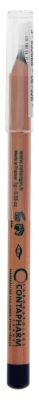 Natorigin Liner Yeux - Teinte : 702 NAT : Bleu