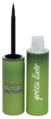 Boho Green Make-up Eye Liner Feutre Bio 3 ml