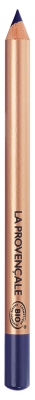 La Provençale Bio Crayon Khôl Yeux Bio 1,1 g