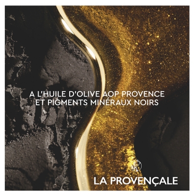 La Provençale Bio Crayon Khôl Yeux Bio 1,1 g