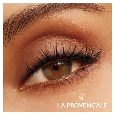 La Provençale Bio Crayon Khôl Yeux Bio 1,1 g