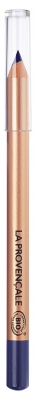 La Provençale Bio Crayon Khôl Yeux Bio 1,1 g