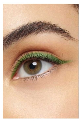 Revlon Maquillage Colorstay Eyeliner Crayon 0,28 g - Teinte : 206 Jade