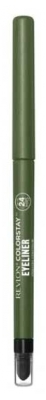 Revlon Maquillage Colorstay Eyeliner Crayon 0,28 g - Teinte : 206 Jade