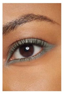 Revlon Maquillage Colorstay Eyeliner Crayon 0,28 g 