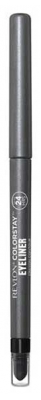 Revlon Maquillage Colorstay Eyeliner Crayon 0,28 g 