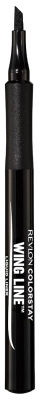 Revlon Maquillage Colorstay Wing Line Liquid Liner 1,2 ml