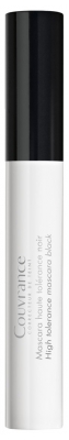 Avène Couvrance Mascara Haute Tolérance Yeux Sensibles 7 ml