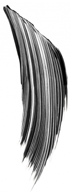 Avène Couvrance Mascara Haute Tolérance Yeux Sensibles 7 ml