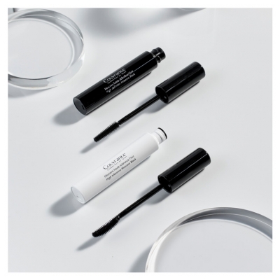 Avène Couvrance Mascara Haute Tolérance Yeux Sensibles 7 ml