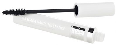 Eye Care Yeux Mascara Haute Tolérance 9 g