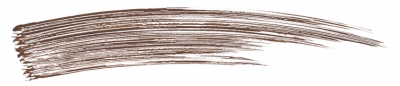 Eye Care Yeux Mascara Haute Tolérance 9 g - Teinte : 200 : Brun