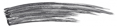 Eye Care Yeux Mascara Haute Tolérance 9 g - Teinte : 201 : Noir