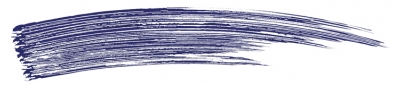 Eye Care Yeux Mascara Haute Tolérance 9 g - Teinte : 202 : Bleu