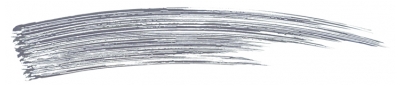 Eye Care Yeux Mascara Haute Tolérance 9 g - Teinte : 211 : Anthracite