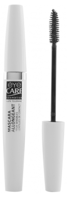 Eye Care Mascara Yeux Allongeant 6 g