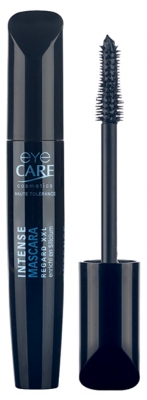 Eye Care Mascara Yeux Intense Regard XXL 10 g