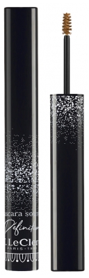 T.Leclerc Mascara Sourcils 4,7 ml