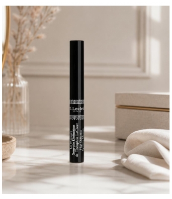 T.Leclerc Mascara Sourcils 4,7 ml