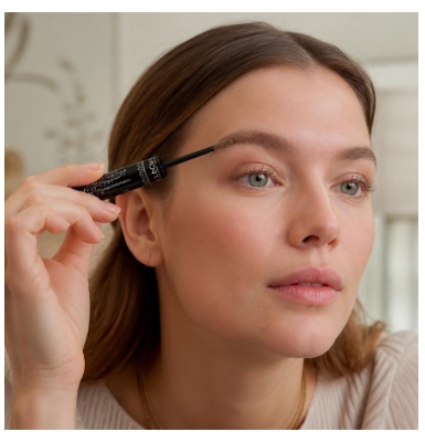 T.Leclerc Mascara Sourcils 4,7 ml