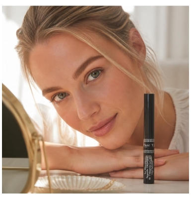 T.Leclerc Mascara Sourcils 4,7 ml